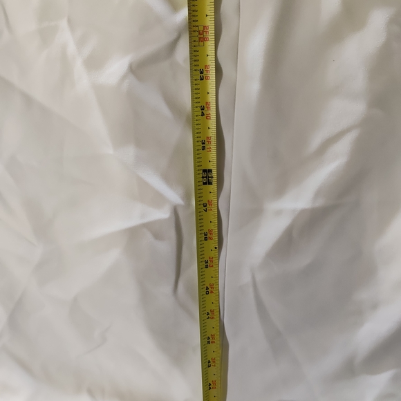 Zara Terez White Dress - Picture 7 of 10